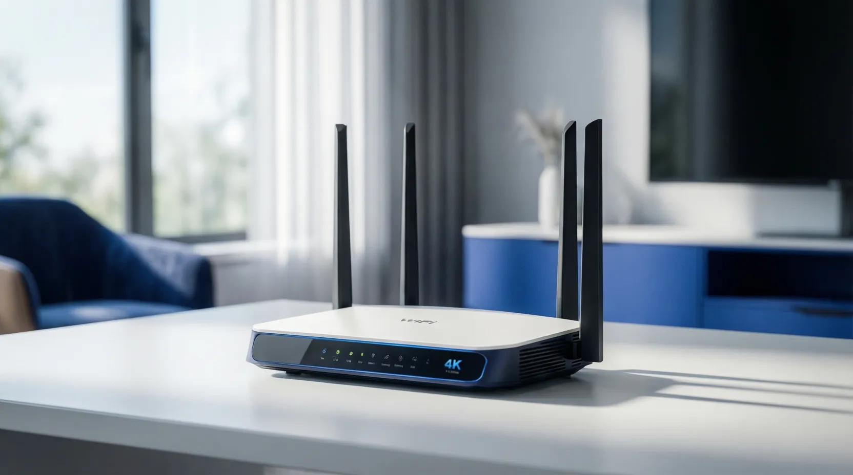 IPTV auf Fire TV Stick einrichten 2026 – TiviMate und M3U URL Schritt für Schritt